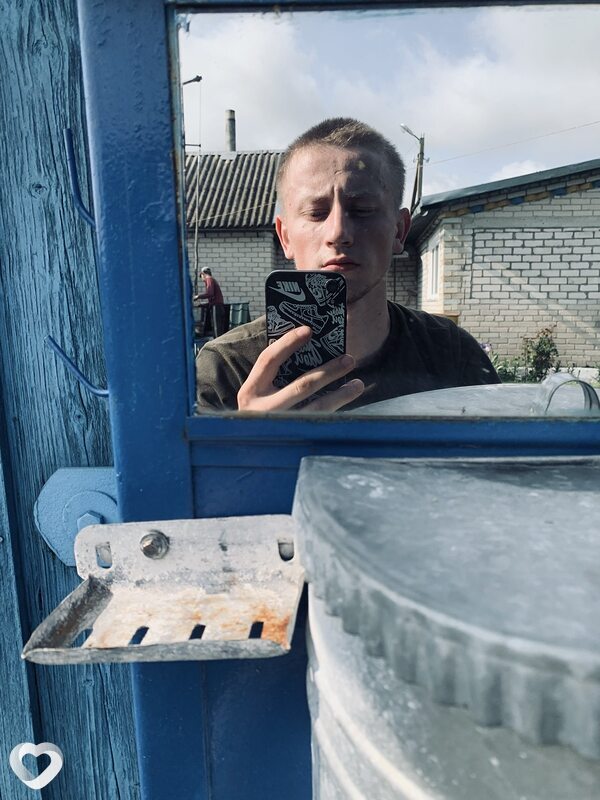 Даниил, Столбцы