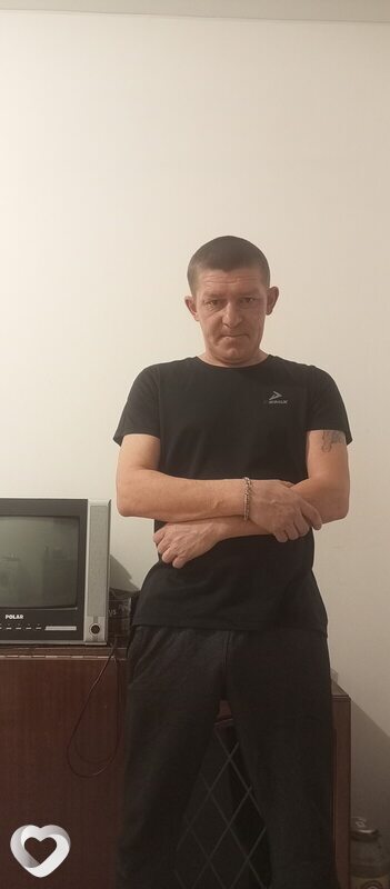 Александр, 40, Тюмени — анкета №3746899