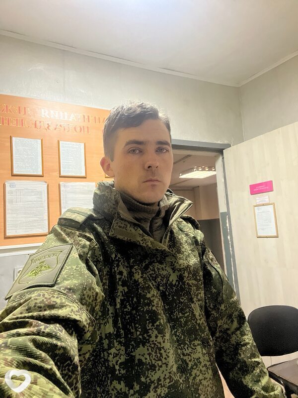 Алексей, 34, Санкт-Петербурге — анкета №3746905