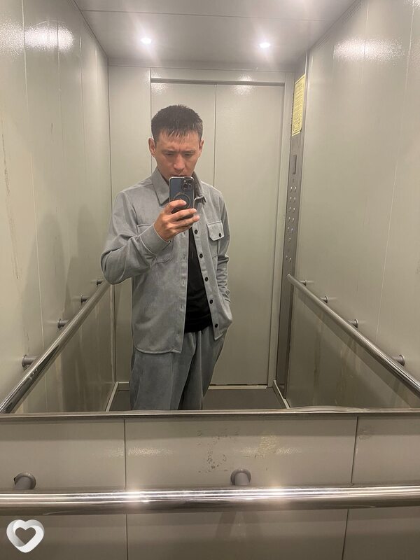 Нур, 28, Петропавловске — анкета №3746861