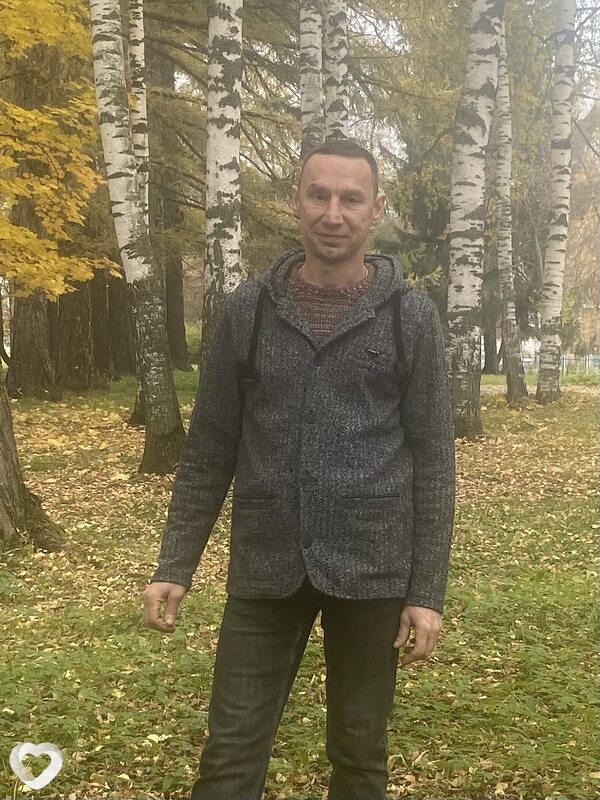 Владислав, Можга