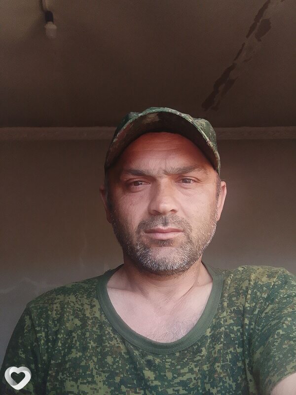 Абубакр, Куляб
