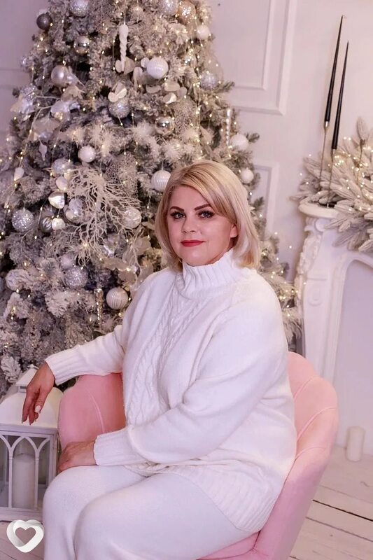 Наталья, 54, Оренбурге — анкета №3747039