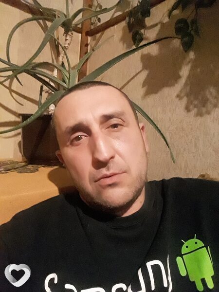 Павлик, Лозовая