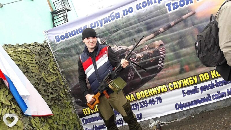 Джонни, 34, Юрге — анкета №3749238