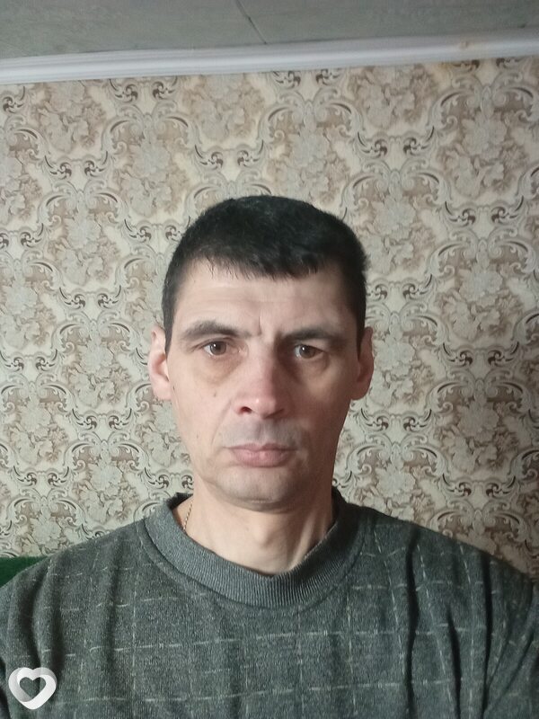 Vitalii, Благодарный