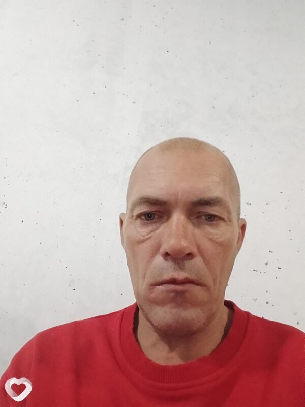 Григорий, 44, Барнауле — анкета №3749257