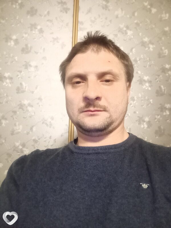 Александр, 39, Комсомольске-на-Амуре — анкета №3747277