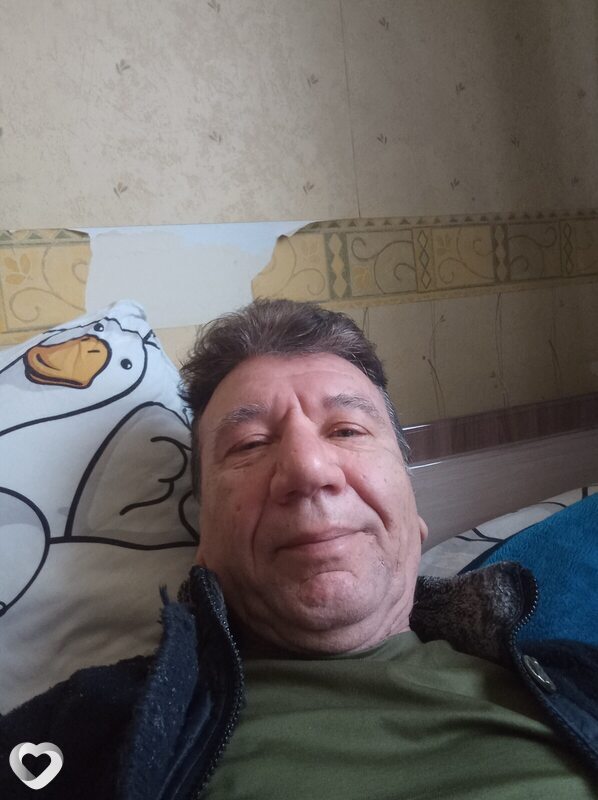 Евгений, 68, Зеленоград — анкета №3747285