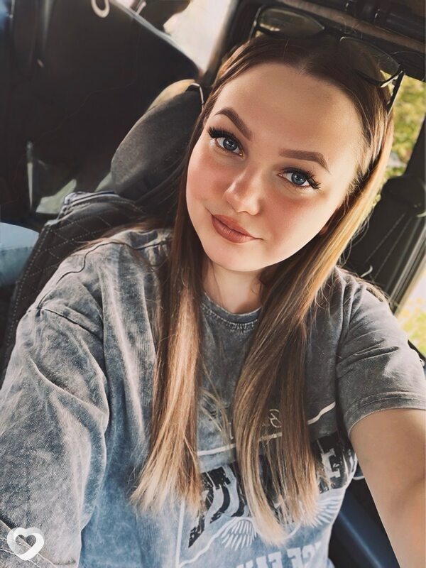Арина, 33, Саратове — анкета №3747755