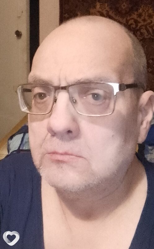 Андрей, 67, Челябинске — анкета №3747392