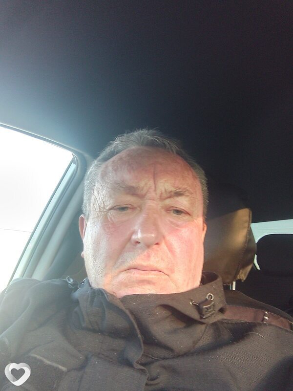 Iqor, 58, Краснодаре — анкета №3747410