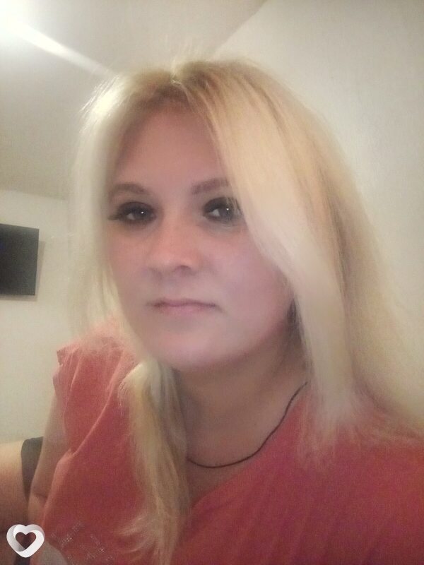 Екатерина, 33, Шарыпове — анкета №3747499