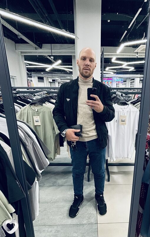 Вадик, 31, Благовещенске — анкета №3747322