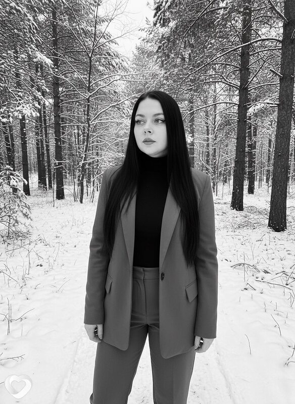 Natali, Павловск (Воронежская Обл)