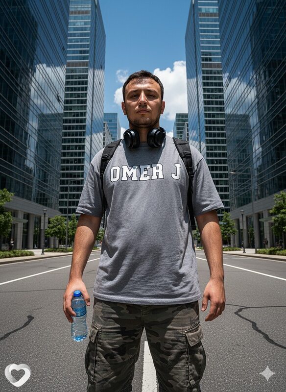 Rus, 30, Москве — анкета №3747614