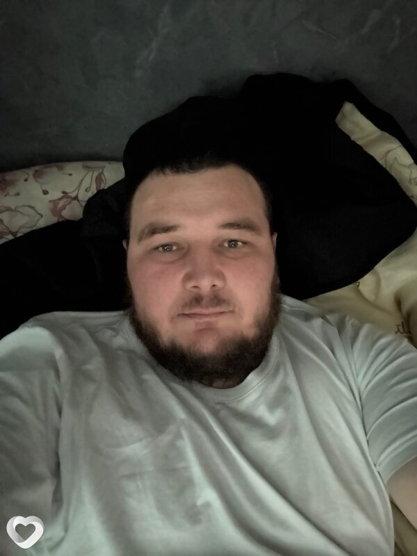 Ьлиан, 37, Калуге — анкета №3747786