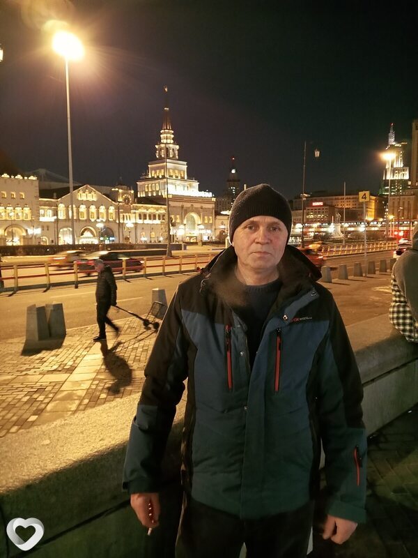 Александр, Шарья