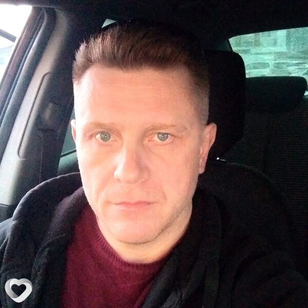 Андрей, 47, Геленджике — анкета №3747805