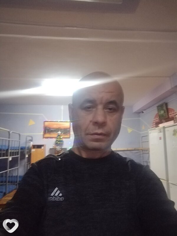 Виктор, Пружаны