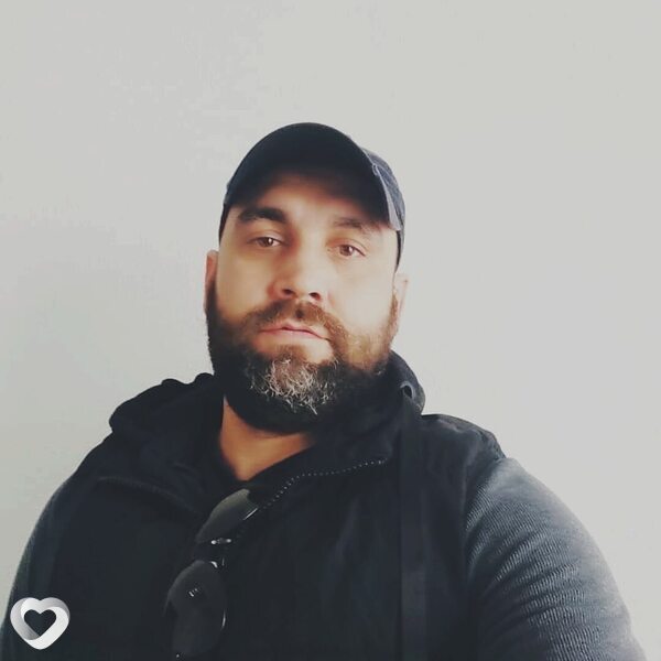 Сергей, 45, Ставрополе — анкета №3747714