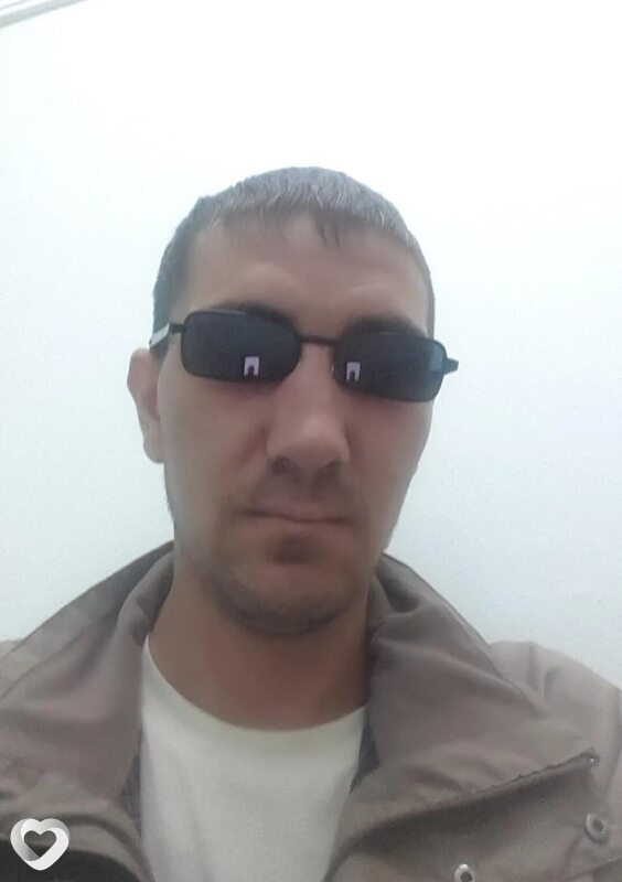 Михаил, 42, Петропавловске-Камчатском — анкета №3748142