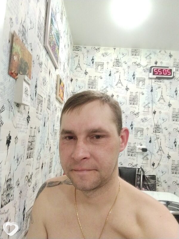 Андрей, Любим