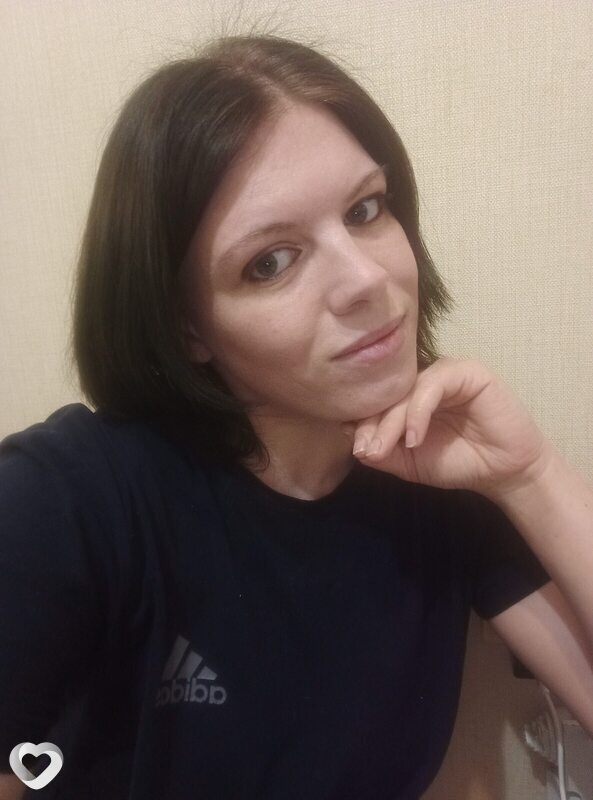 Наталья, Гороховец