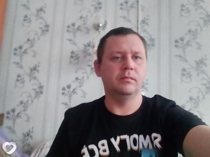 Иван, 35, Петрозаводске — анкета №3748036