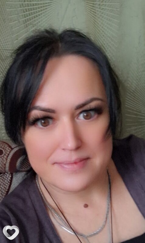 Елена, Шиханы