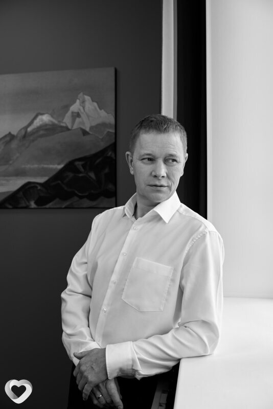 Саша, 36, Речице — анкета №3747831