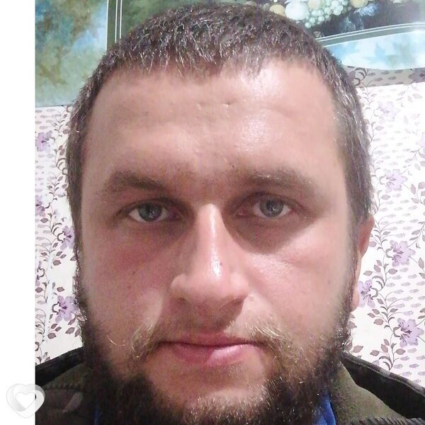 Гость, 40, Искитиме — анкета №3747832