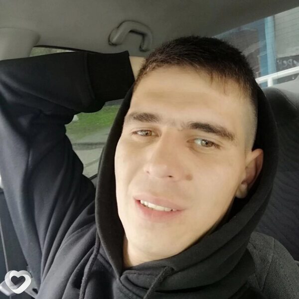 Рустам, 34, Усть-Каменогорск — анкета №3747838