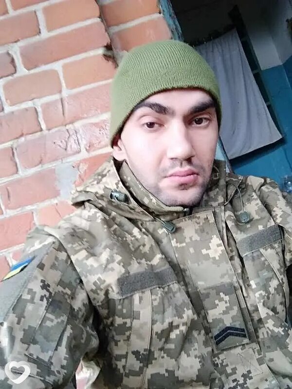 Николай, Бровары