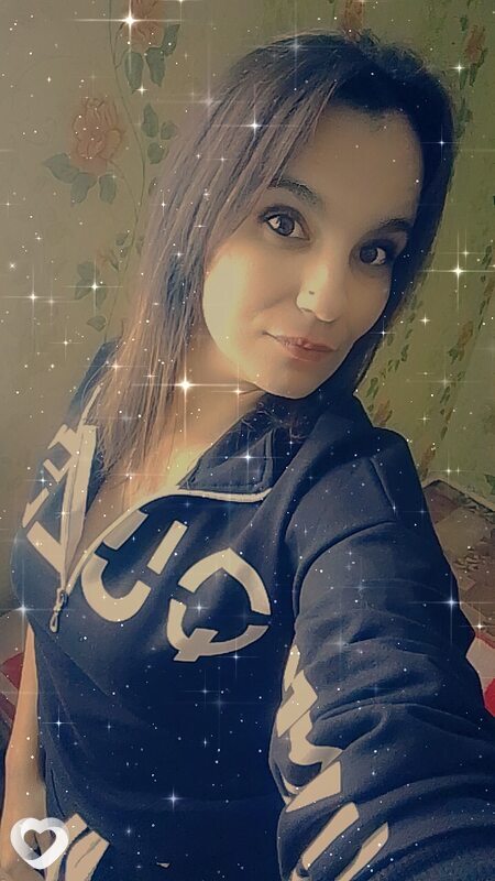 Екатерина, 28, Самаре — анкета №3747967