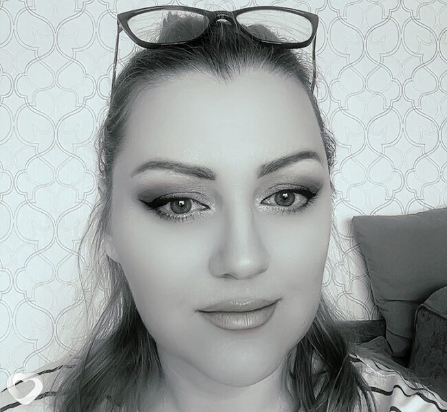 Аля, 44, Оренбурге — анкета №3747970
