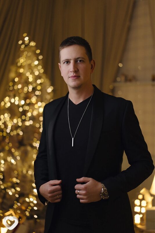 Евгений, 28, Краснодаре — анкета №3747948