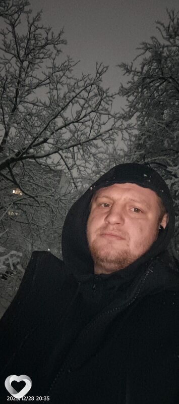Igor, 31, Белореченске — анкета №3748096