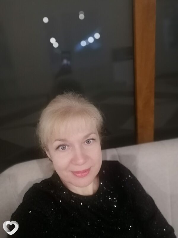 Елена, Могилев