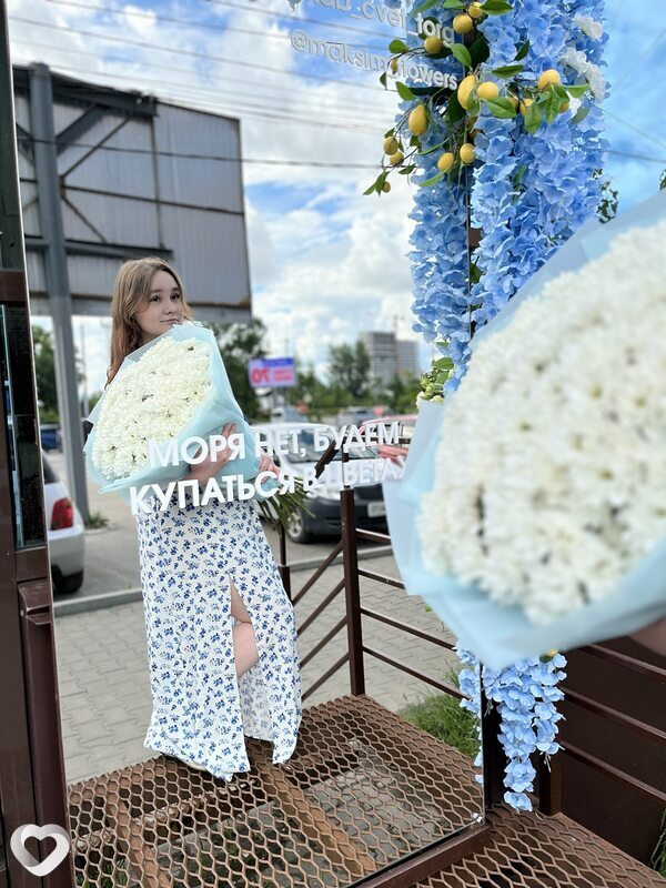 Аля, 18, Хабаровске — анкета №3748102