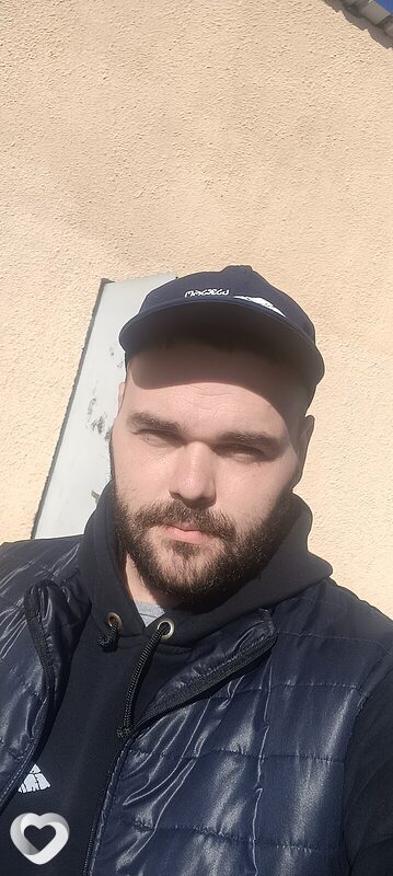 Илья, Тбилиси