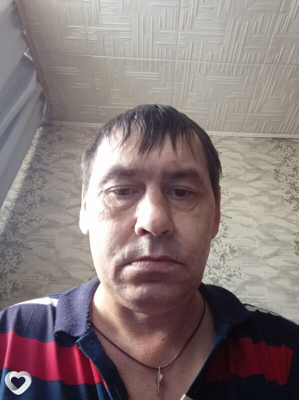 Сергей, 40, Новосибирске — анкета №3748119