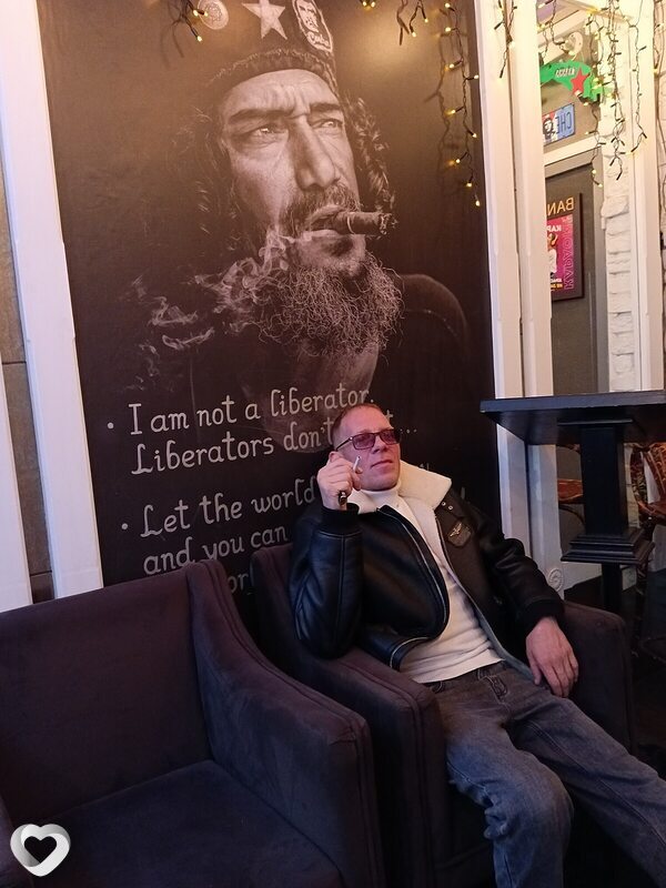 Дмитрий, Бор