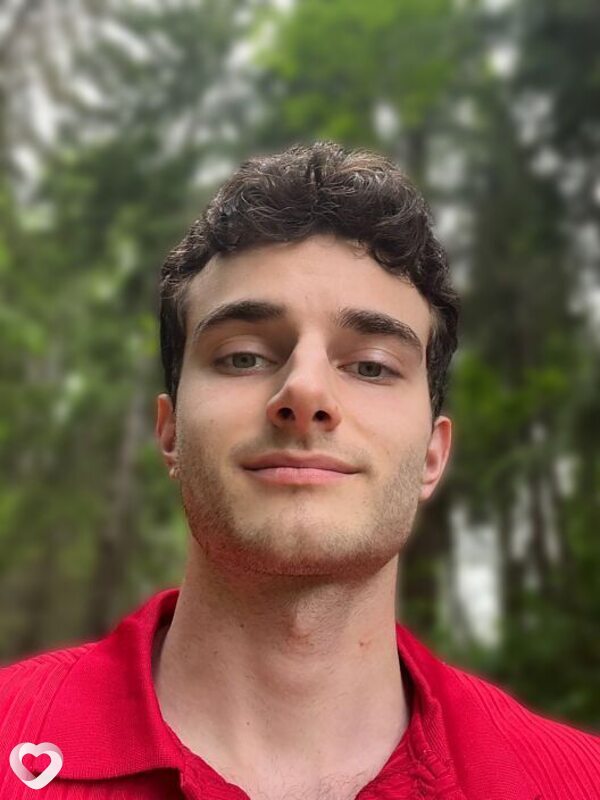 Эркин, 31, Оренбурге — анкета №3748262