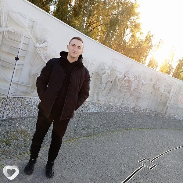 Сергей, 27, Армавире — анкета №3748221