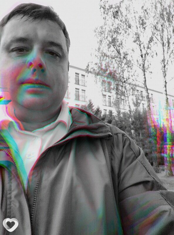 Денис, 40, Барановичах — анкета №3748271