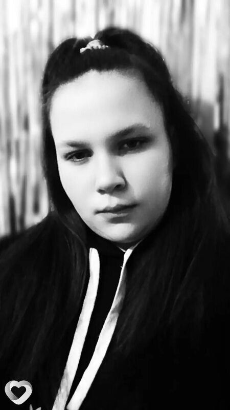 Леся, Ржев