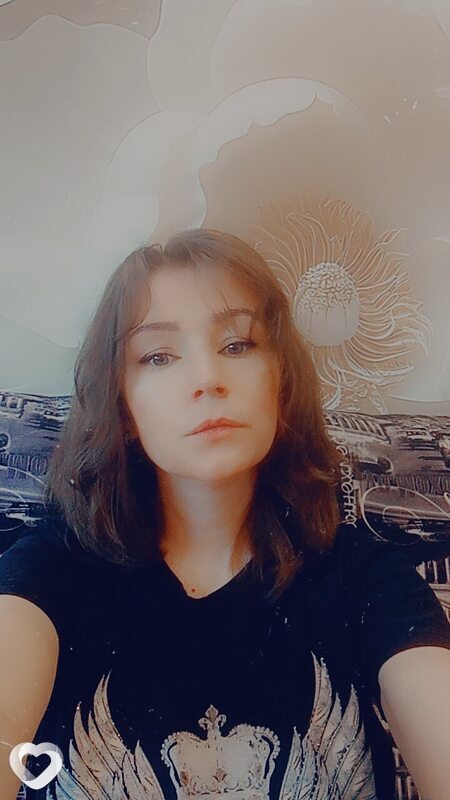 Елена, 40, Тольятти — анкета №3748292