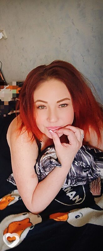Светлана, 40, Владивостоке — анкета №3748307