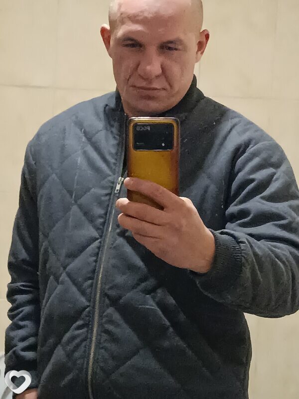Александр, 32, Одессе — анкета №3748314